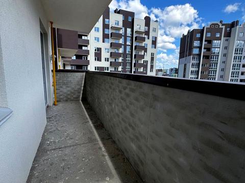 квартира по адресу Феодосия Печерского ул. (Піонерська), 29