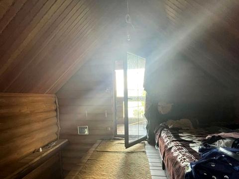 будинок за адресою Бічна Фруктова