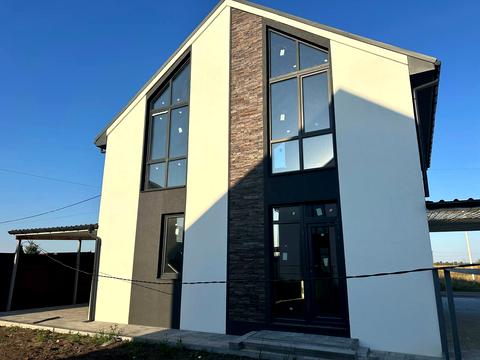 будинок за адресою Джерельна, 39