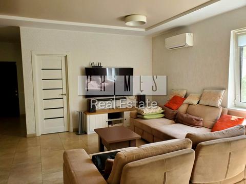 будинок за адресою Шевченка вул.