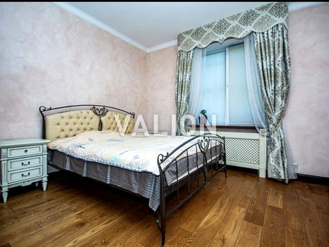 будинок за адресою Івана Кудрі вул., 59