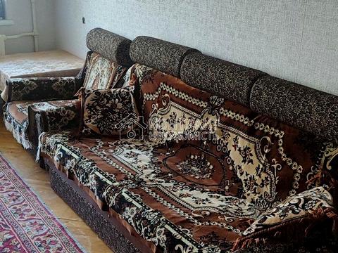 квартира по адресу Тракторостроителей просп., 122а