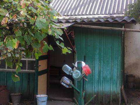 дом по адресу Березань, Козацька(Жовтнева), 45