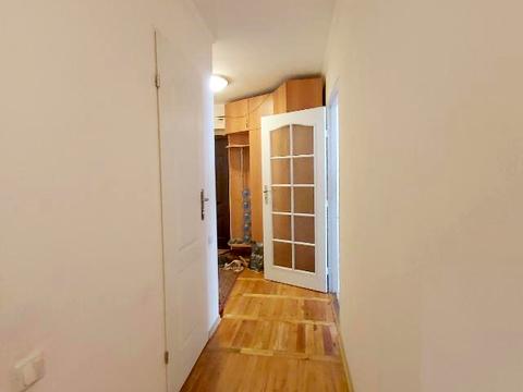 квартира за адресою Робоча вул., 75