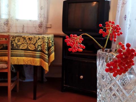 дом по адресу с. Зозулинцы, Шевченка