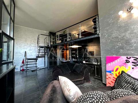 комерційна за адресою Василя Тютюнника вул. (Анрі Барбюса), 37/1