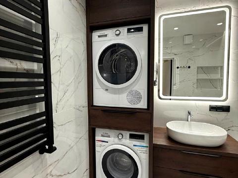 квартира за адресою Пасічна вул., 84
