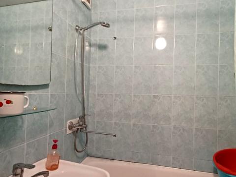 дом по адресу Воскресенский просп. (Перова), 48