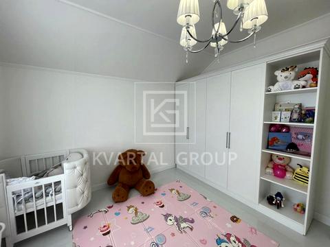 будинок за адресою Свято-Покровська вул. (Леніна)