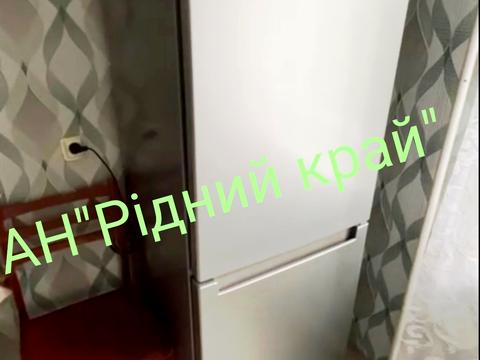 квартира по адресу Евгения Коновальца бульв. (Маршала Конєва), 4
