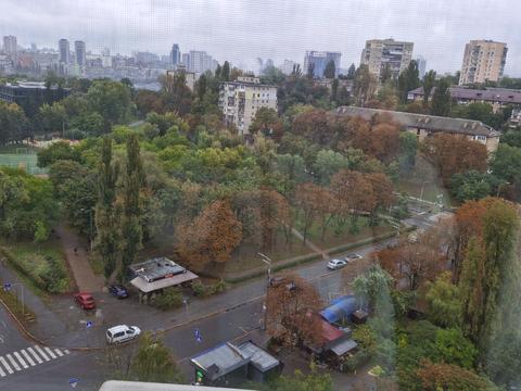 квартира за адресою Єреванська вул., 30