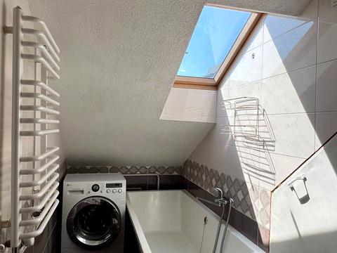 квартира по адресу Василиянок ул., 7