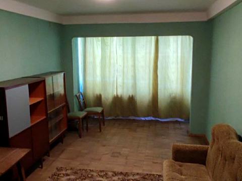 квартира по адресу Владимира Покотило ул. (Картвелішвілі), 5