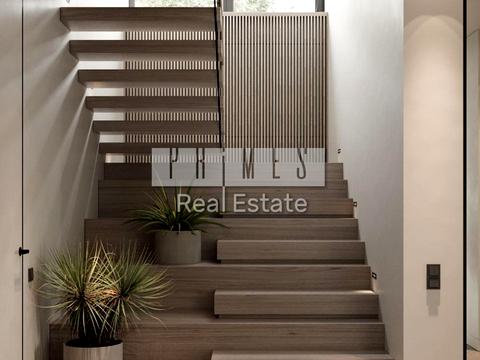 будинок за адресою вул