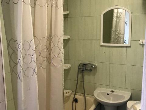 квартира по адресу Гвардейцев-Широнинцев ул., 44