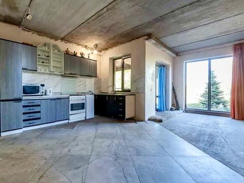 дом по адресу с. Кийлов, Озерна