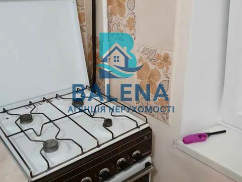 квартира за адресою Оболонський просп., 14-Ж