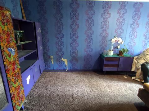 квартира за адресою Героїв Крут вул. (Валентини Терешкової), 26