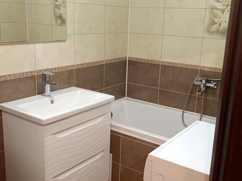 квартира за адресою Садова, 22