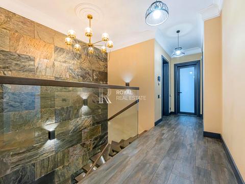 квартира за адресою Глибочицька вул., 32-Б