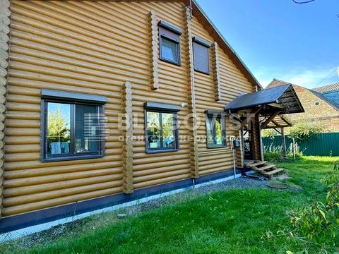 будинок за адресою Богдана Хмельницького вул.