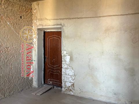 квартира за адресою Одеса, Академіка Заболотного вул., 63