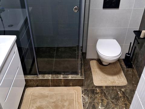 квартира по адресу Леси Украинки бульв., 33