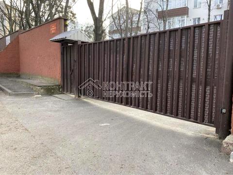 квартира по адресу Деревянко ул., 16а
