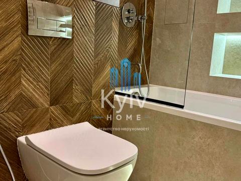 квартира по адресу Барбюса Анрі, 37/1