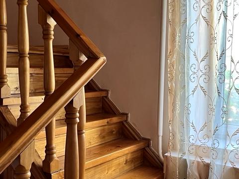 дом по адресу Новий провулок