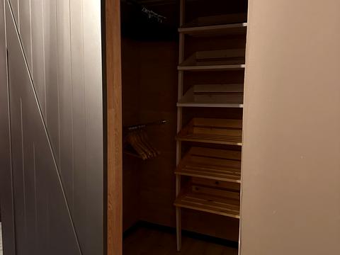 квартира за адресою Сергія Данченка вул., 28