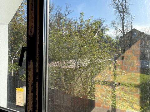 будинок за адресою Новооскольська