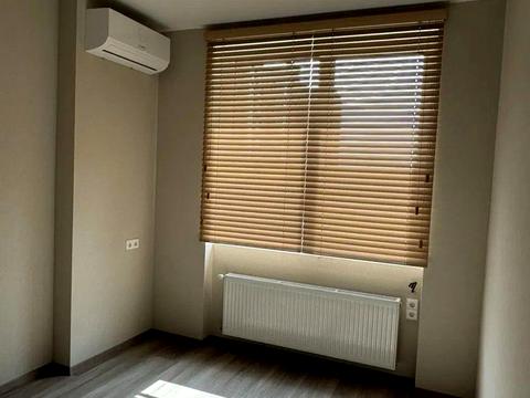 квартира по адресу Пригородная ул., 8