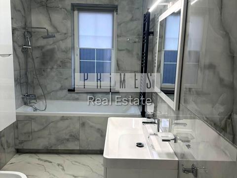 будинок за адресою вул. Франка