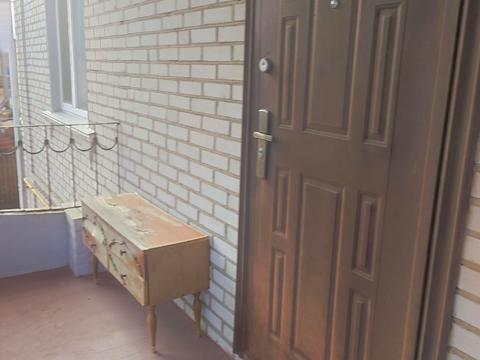дом по адресу Лесі Українки