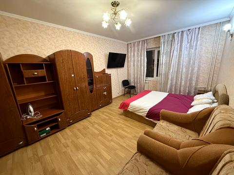 квартира за адресою Північна вул. (Північна), 2-Г