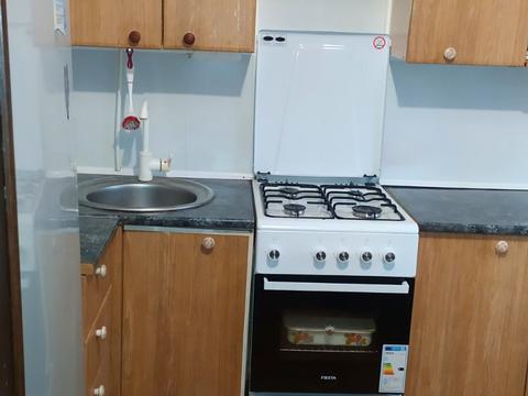 квартира за адресою Одеське шосе, 53