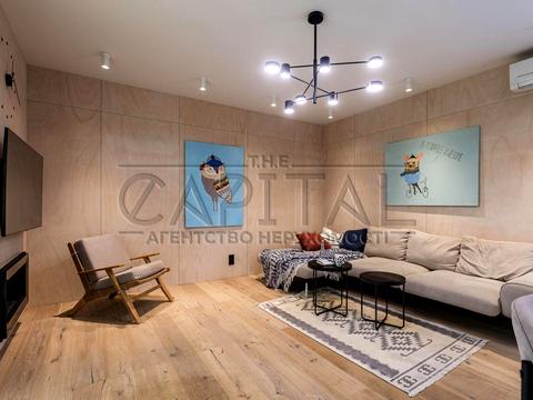 будинок за адресою Голосіївський район