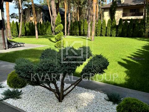 дом по адресу Гоголя