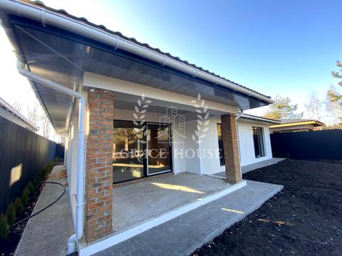 будинок за адресою Старокиївська вул.