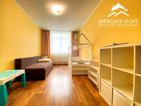 квартира по адресу Воскресенская ул., 14-Д