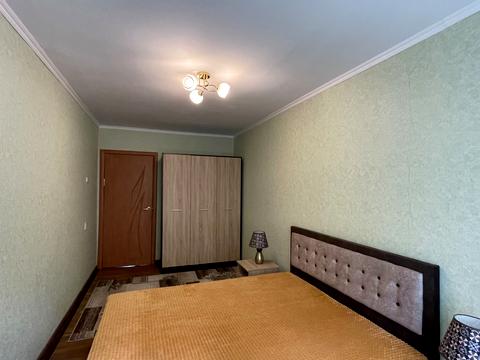 квартира по адресу Ивано-Франковск, Гната Хоткевича ул., 52/1