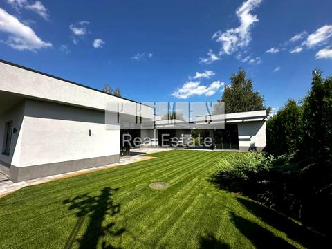 дом по адресу Садовая ул.