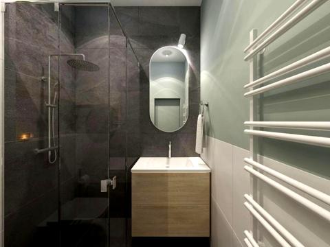 коммерческая по адресу Владимирская ул., 81-Б