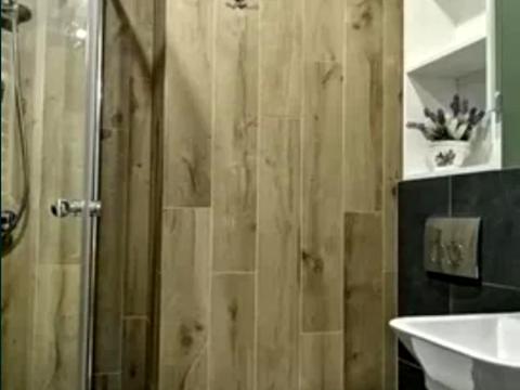 квартира по адресу Кульпарковская ул. (Кульпарківська), 64а
