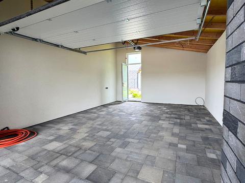 будинок за адресою Весняна вул.