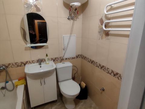 квартира по адресу Академика Королёва ул., 71/1