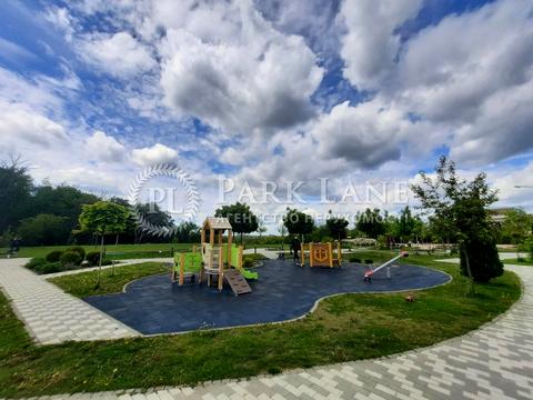 квартира за адресою Ужгородський пров., 4/1
