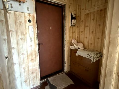 квартира за адресою Сергія Берегового вул. (Мартиросяна), 22