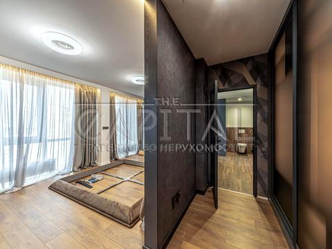 коммерческая по адресу Михаила Бойчука ул. (Киквидзе), 41